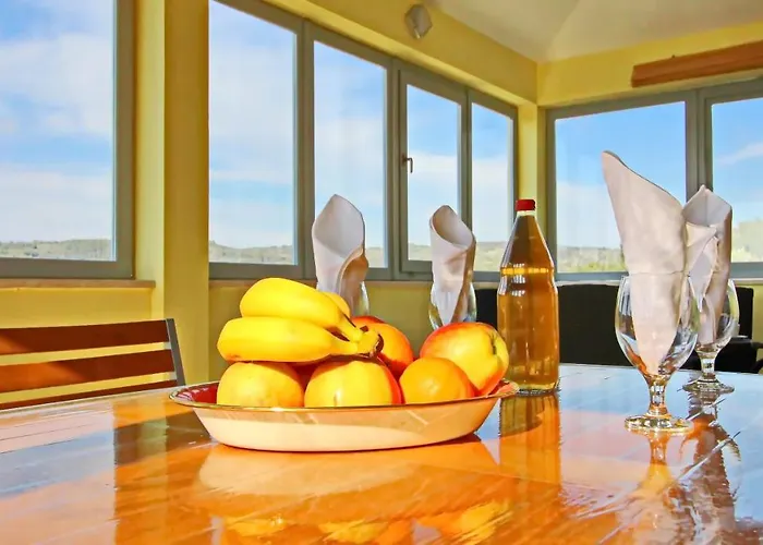 Holiday home Katica *