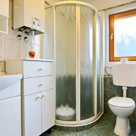 Σπίτι διακοπών Katica