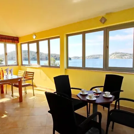 Holiday home Katica