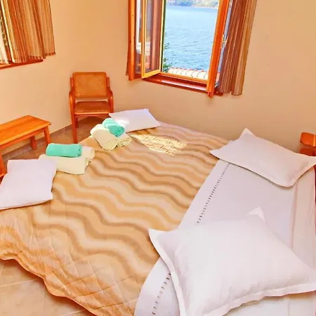 Vakantiehuis Katica Vela Luka